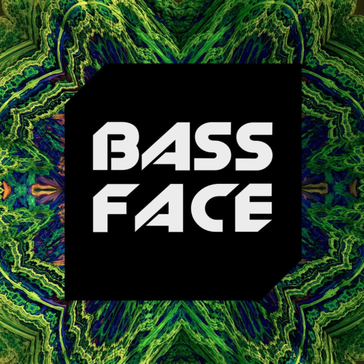 Bassface